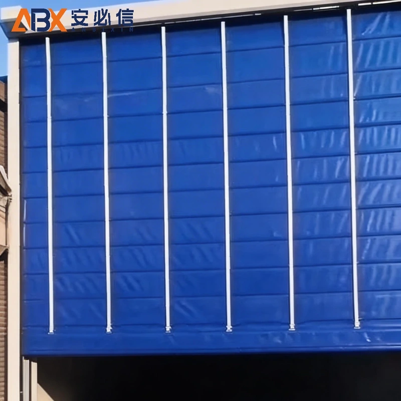 辽阳市登车桥